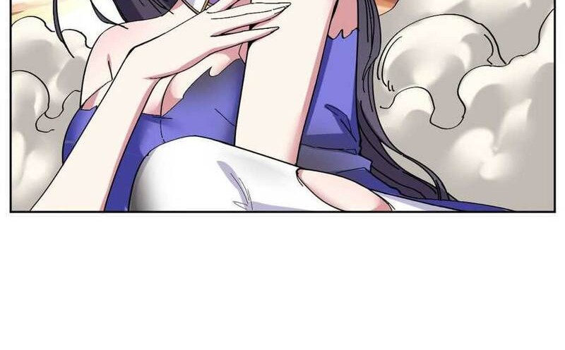 The Dragon Slaying Knight Longs For A Clean Slate After Kissing The Evil Dragon Chapter 05 Gambar 21
