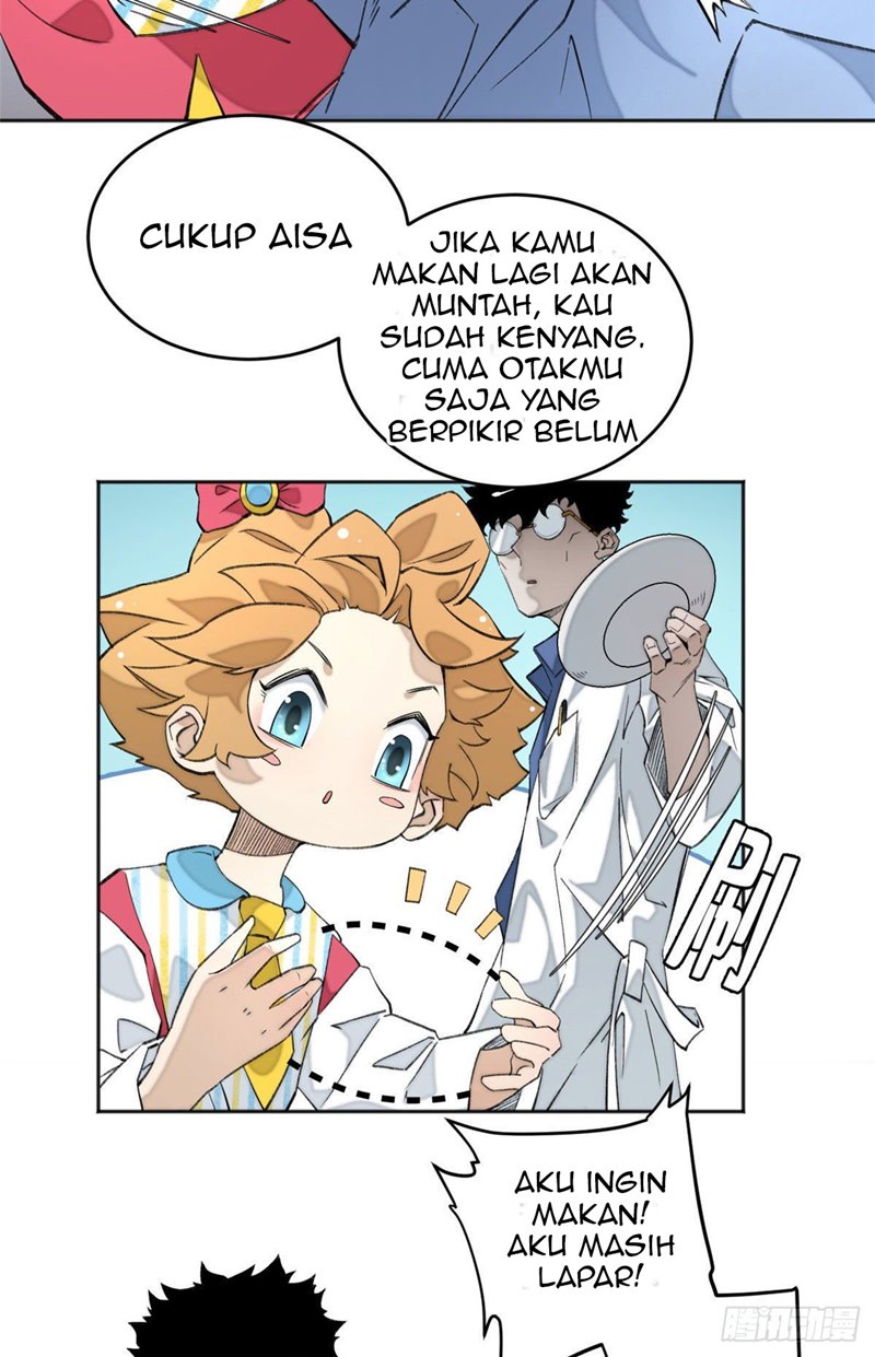 Halaman 15