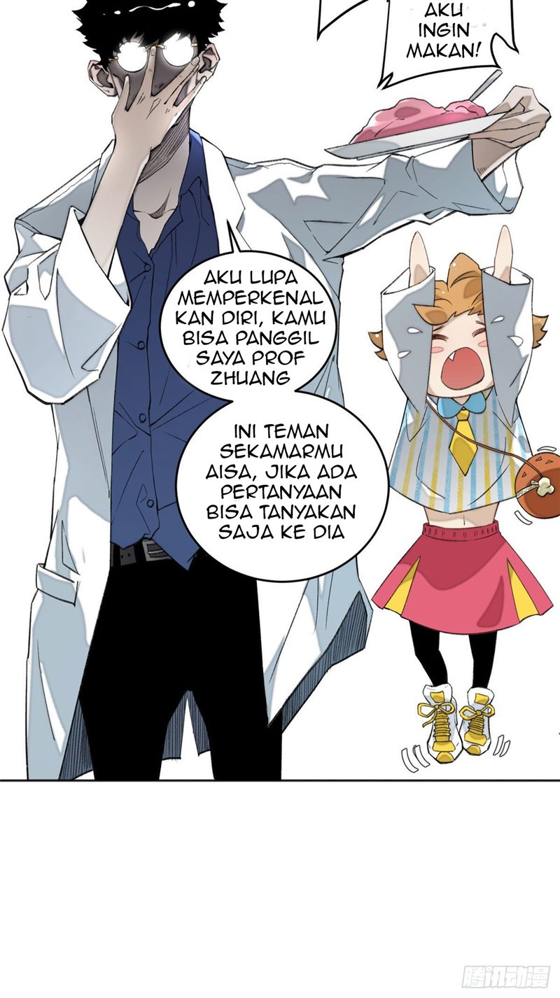 Halaman 16