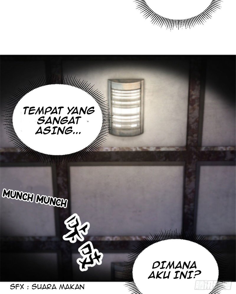 Halaman 19