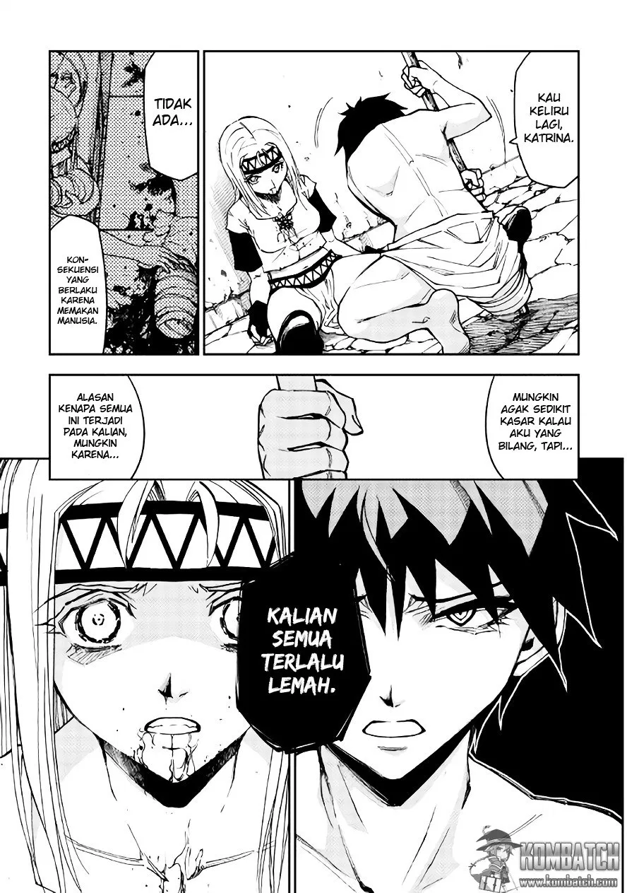 Halaman 11