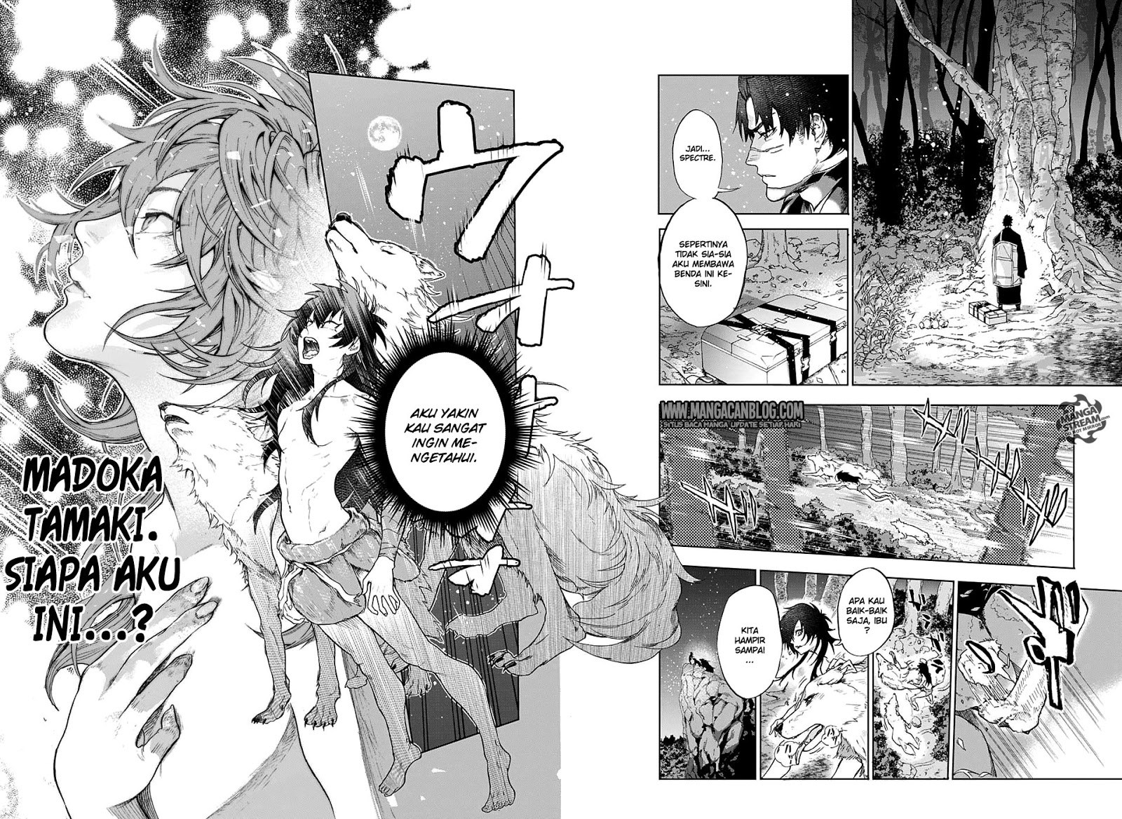 Bozebeats Chapter 1 halaman 22