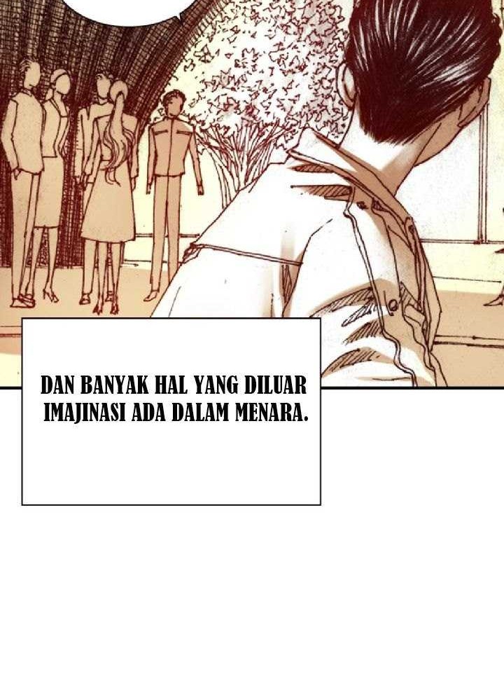 The Retreat Chapter 2 halaman 30