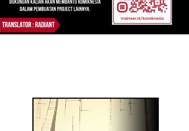 The Retreat Chapter 1 halaman 43
