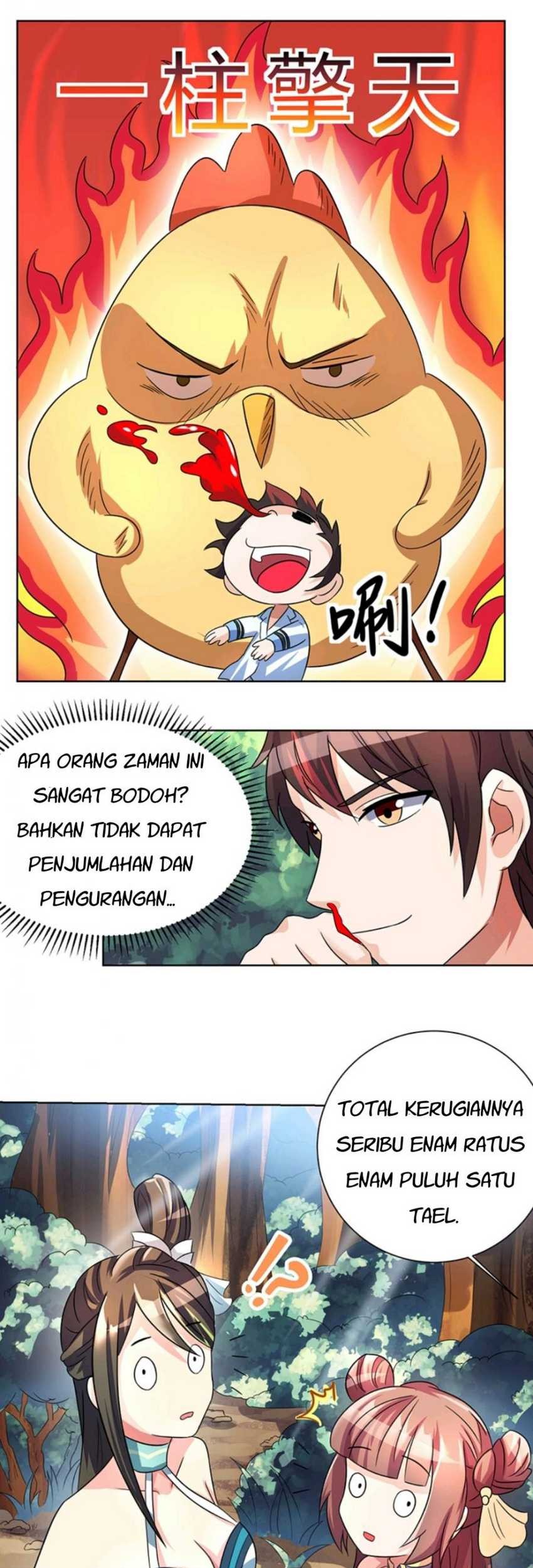 Halaman 9