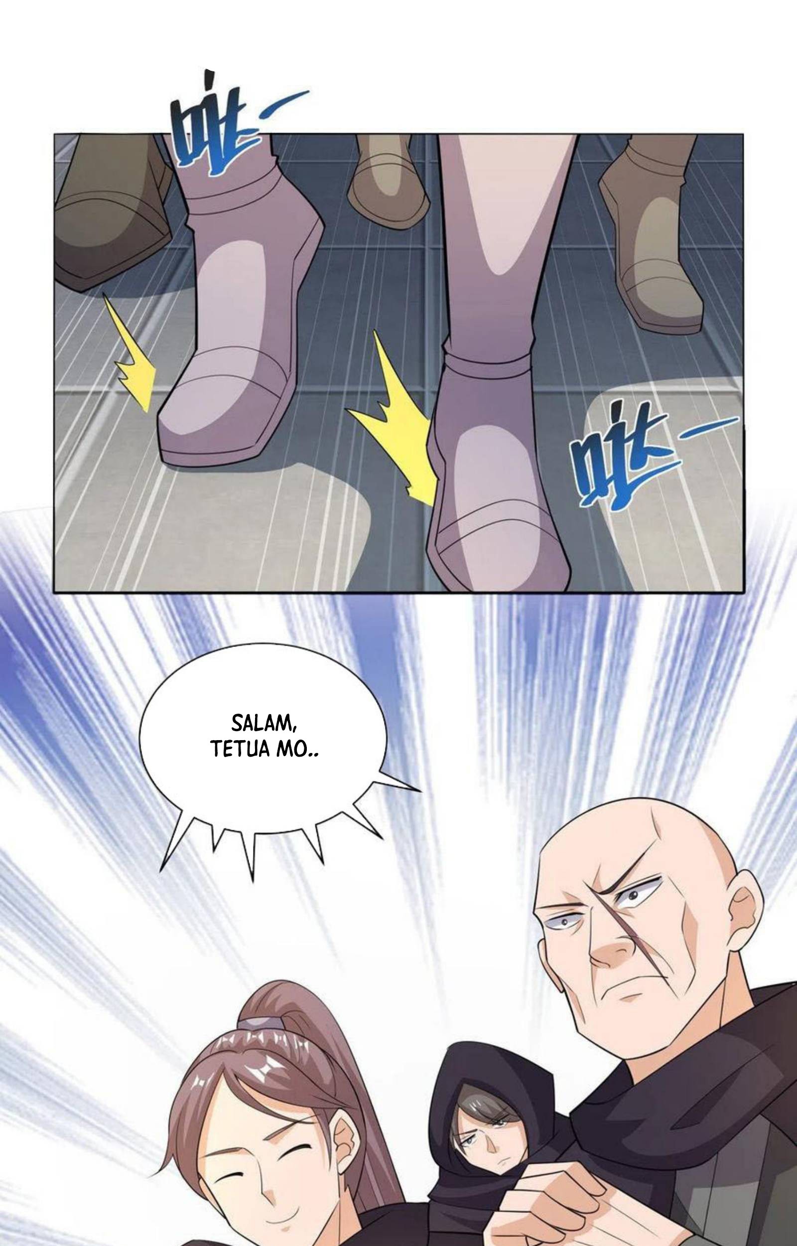 Halaman 18