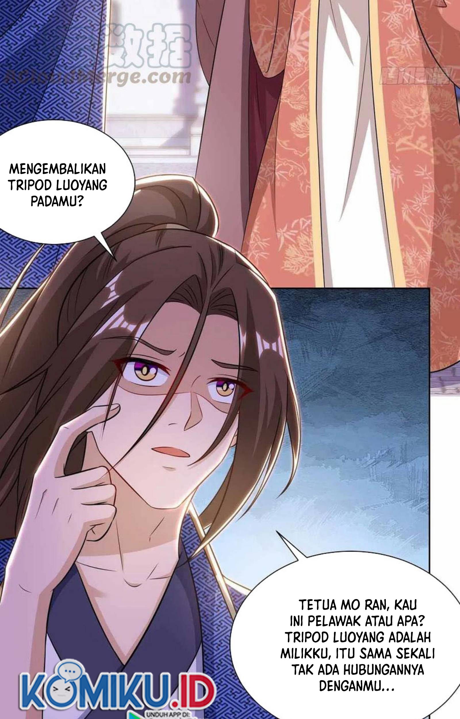 Halaman 18