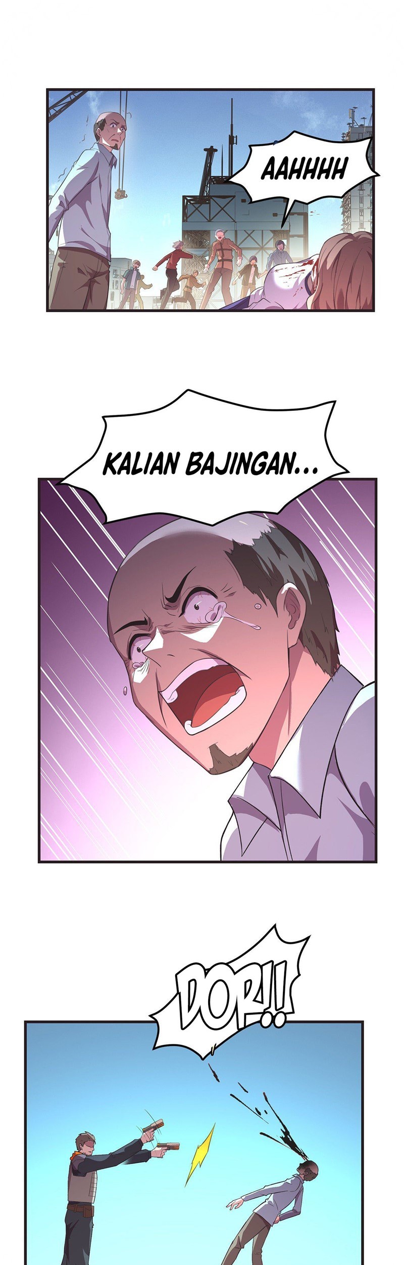 Halaman 13
