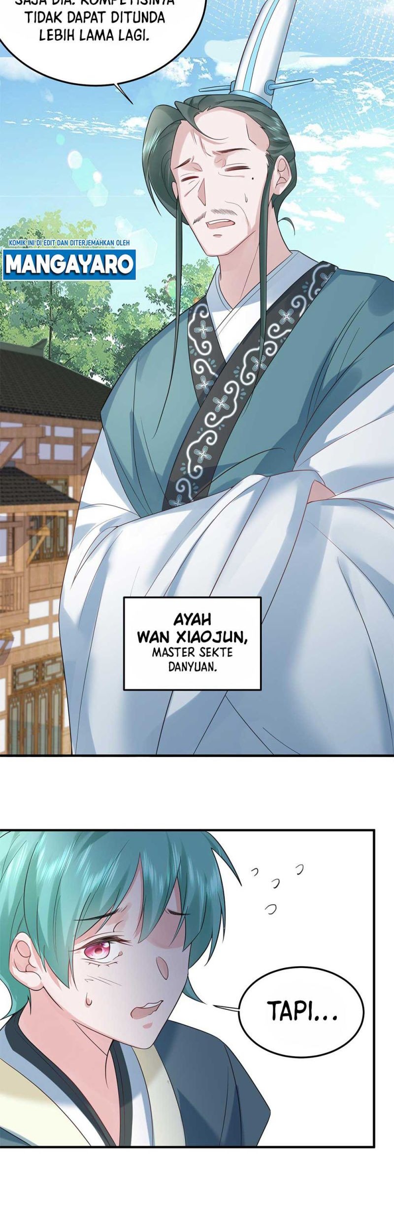 Halaman 15