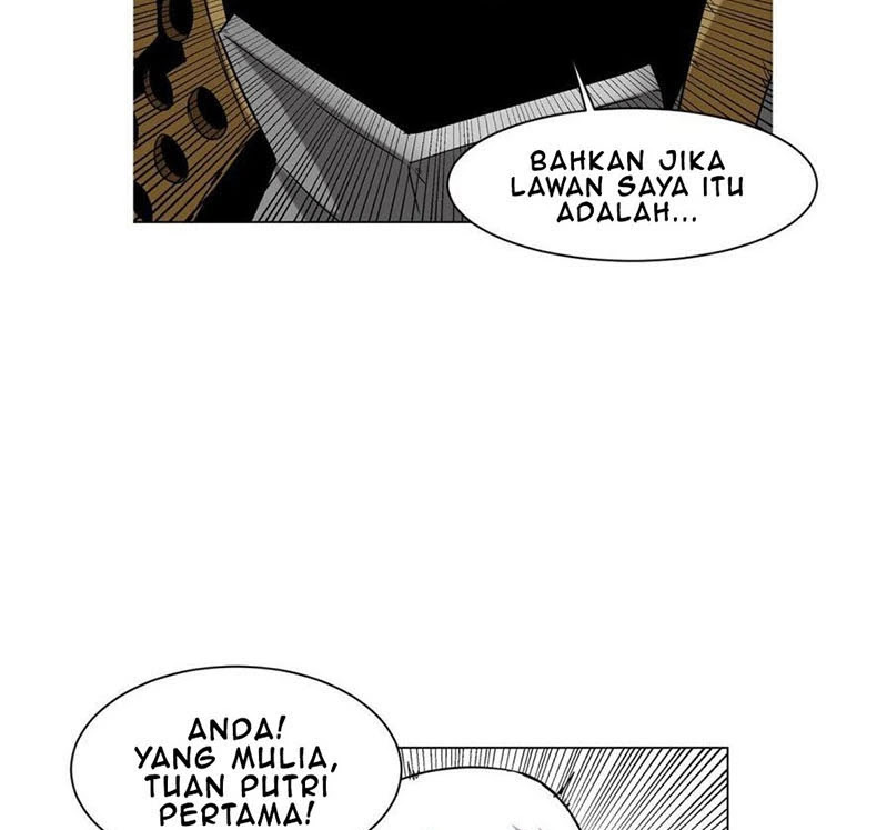 Clark Walker Empire Chapter 16 halaman 26