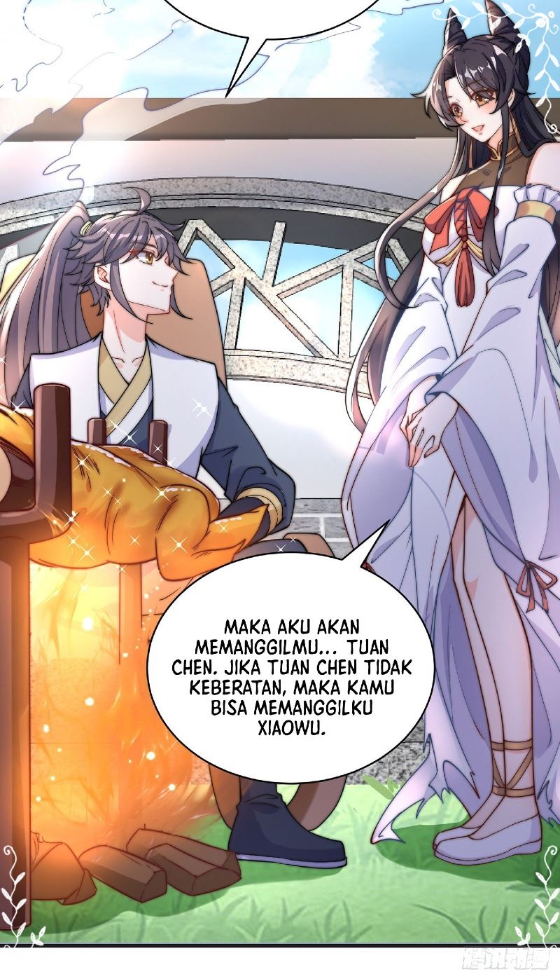 Halaman 27