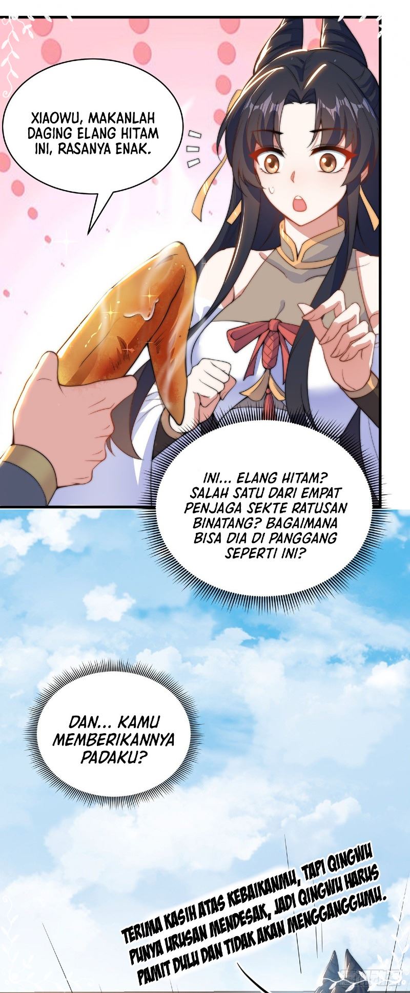 Halaman 28