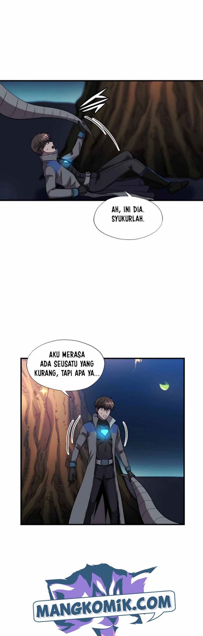 Halaman 19