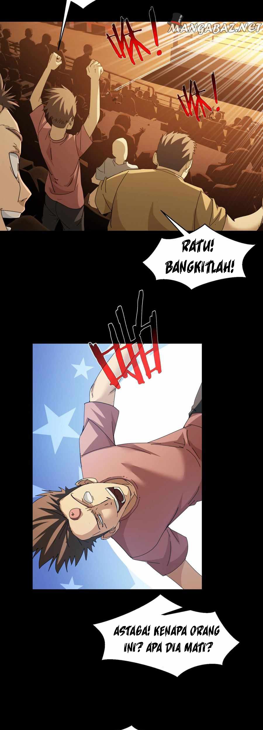 Halaman 12