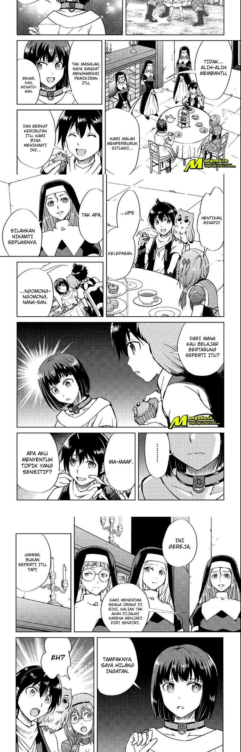 Halaman 9