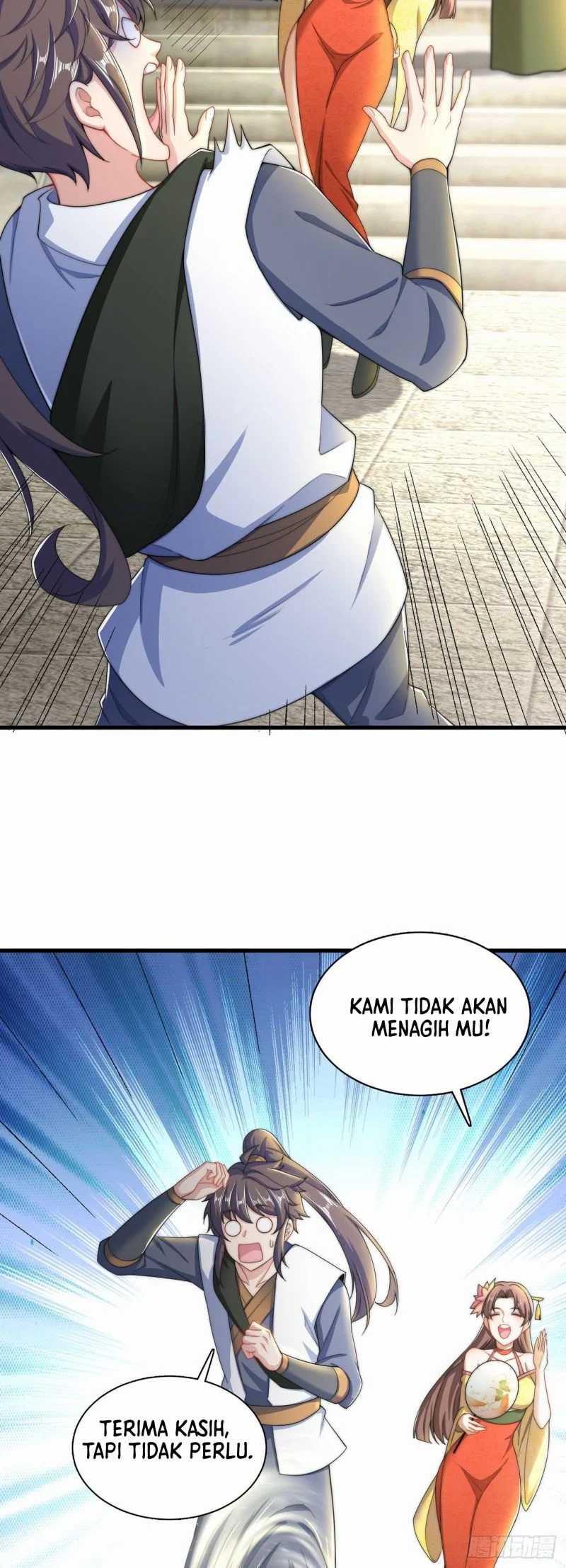 Halaman 25