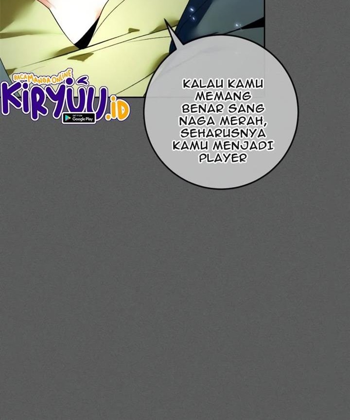 Return to Player Chapter 87 halaman 31