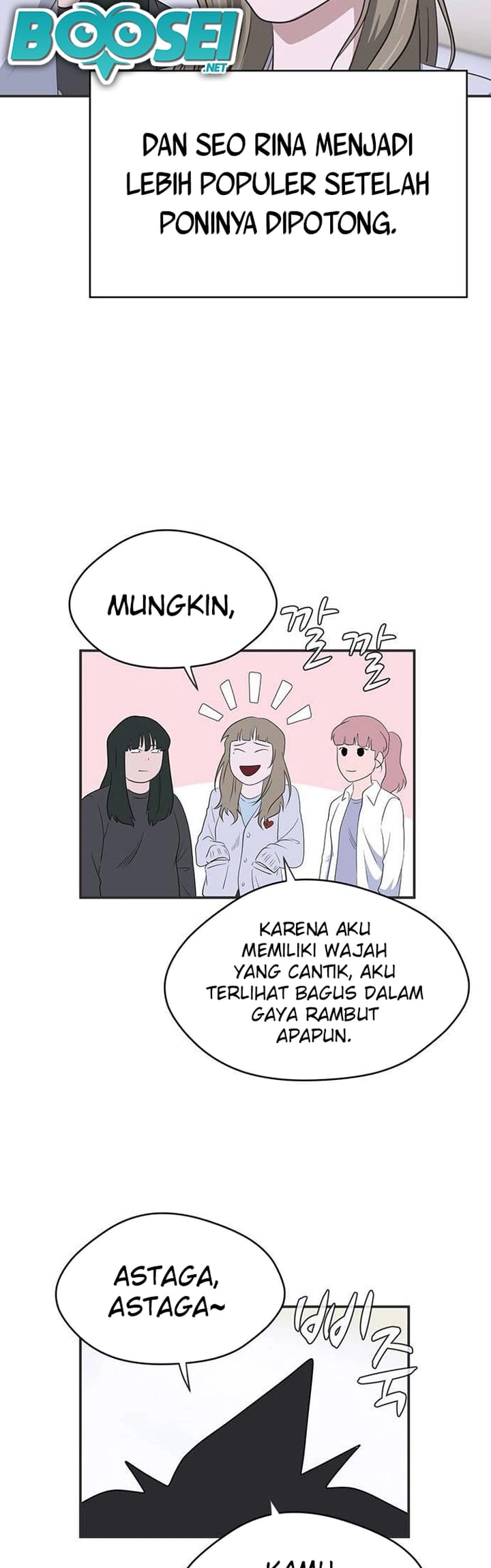 System Rules Chapter 40 halaman 22