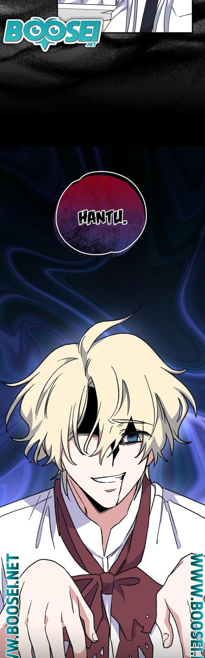 YIGRET Chapter 54 halaman 24