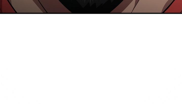 Cursed Manager’s Regression Chapter 16 halaman 22