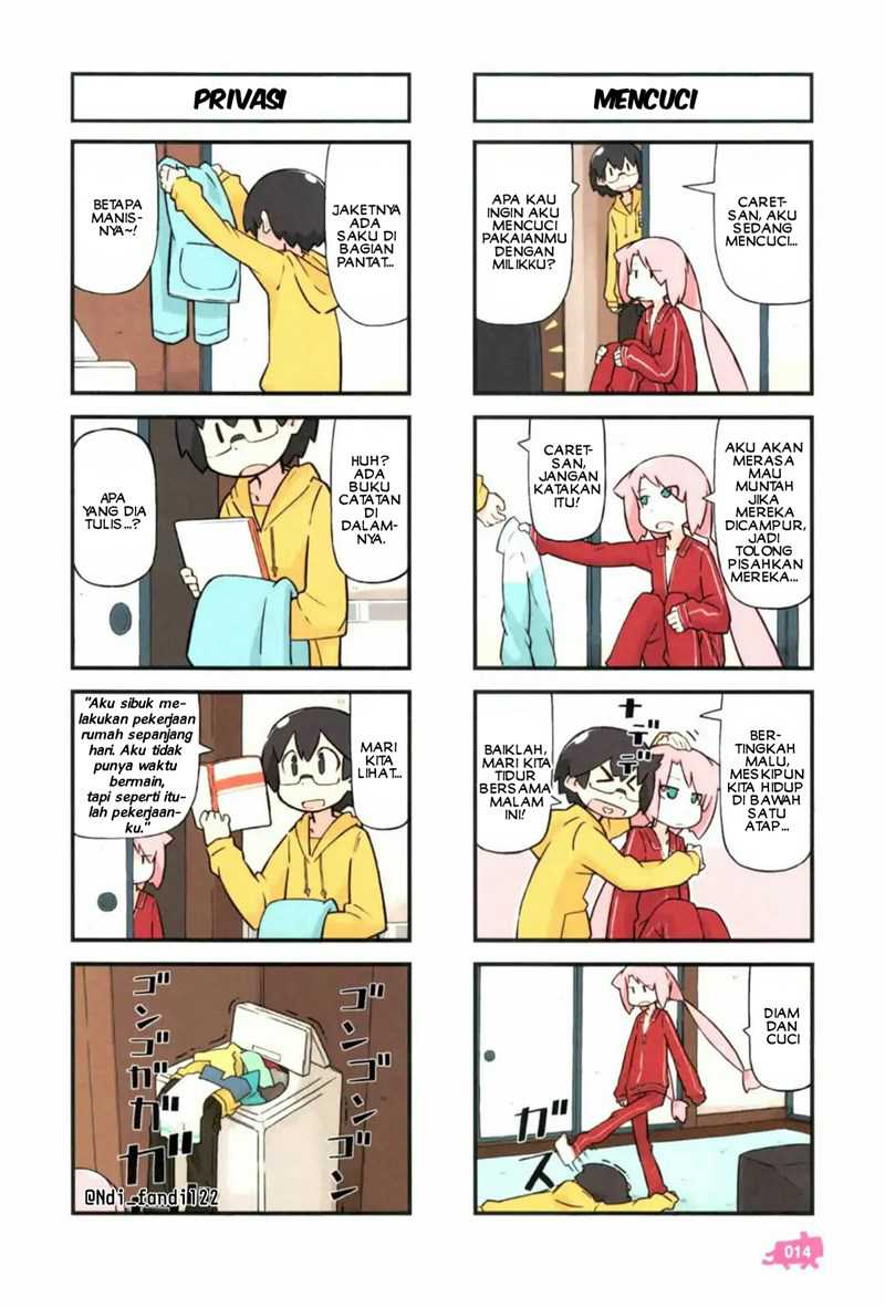 Halaman 14