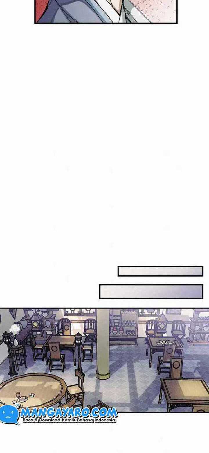 An Ha Muin Chapter 02 Gambar 21