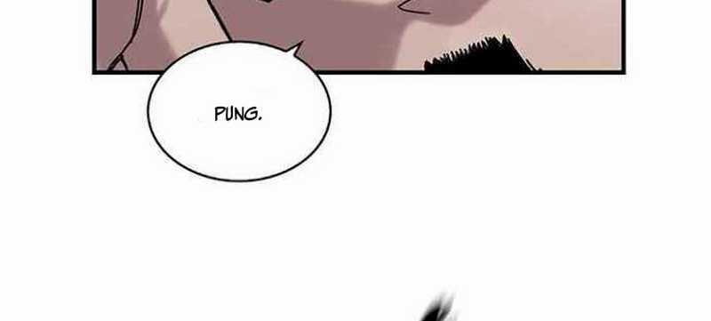 An Ha Muin Chapter 01 Gambar 25