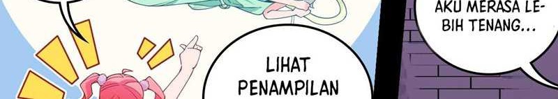 I Exploit Bugs Chapter 06 Gambar 9