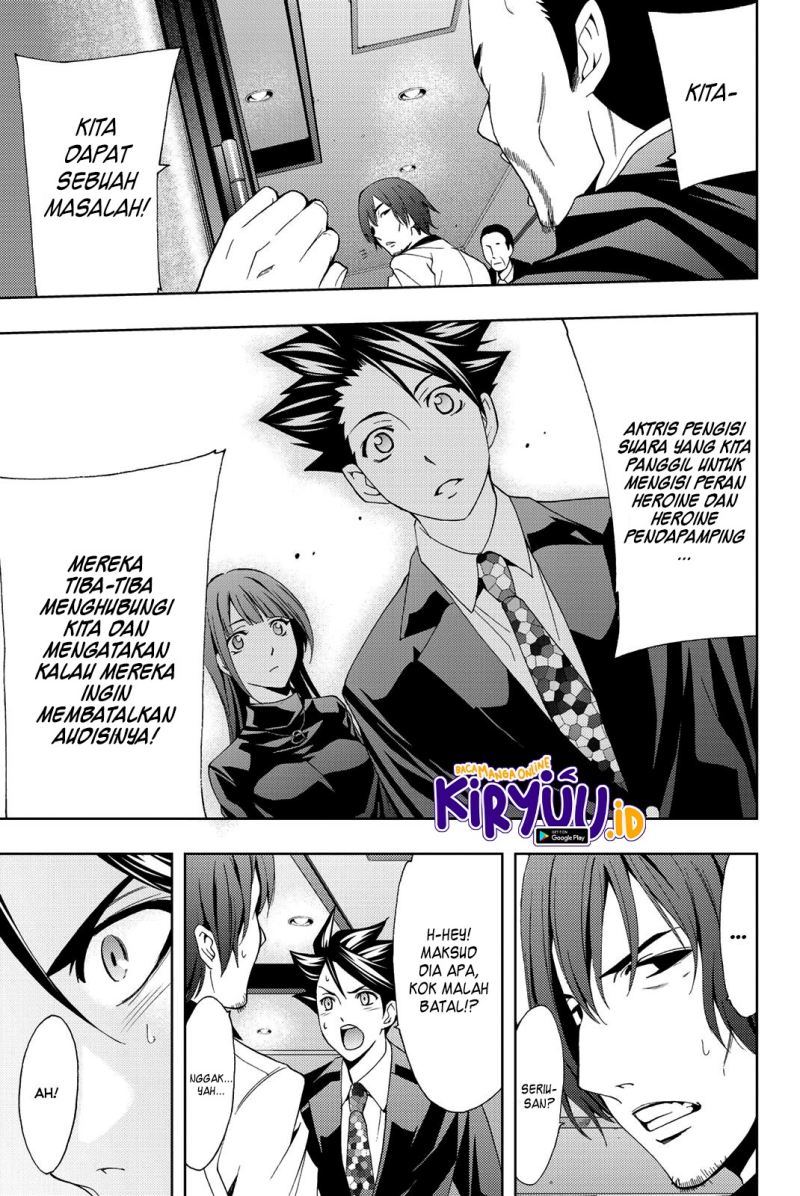 Halaman 9