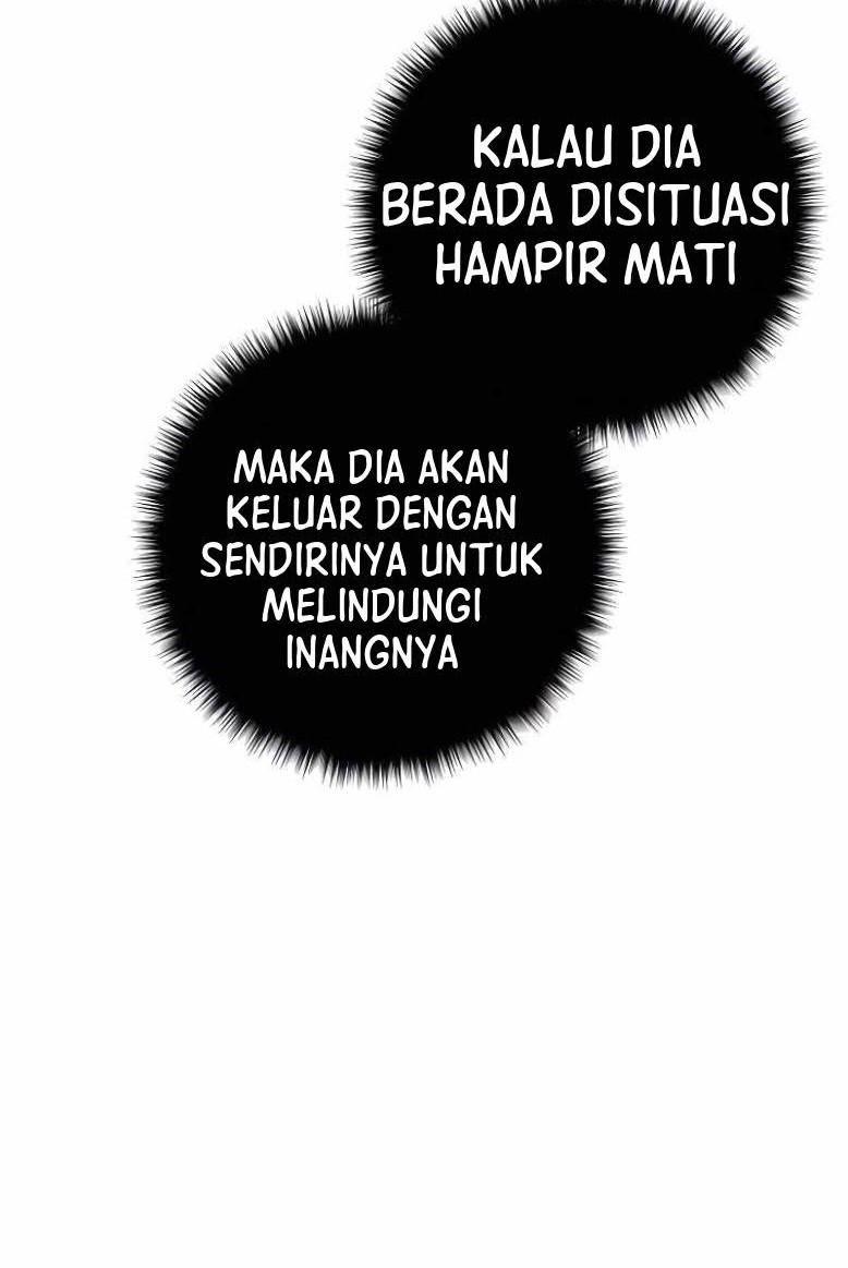X Ash Chapter 41 halaman 32