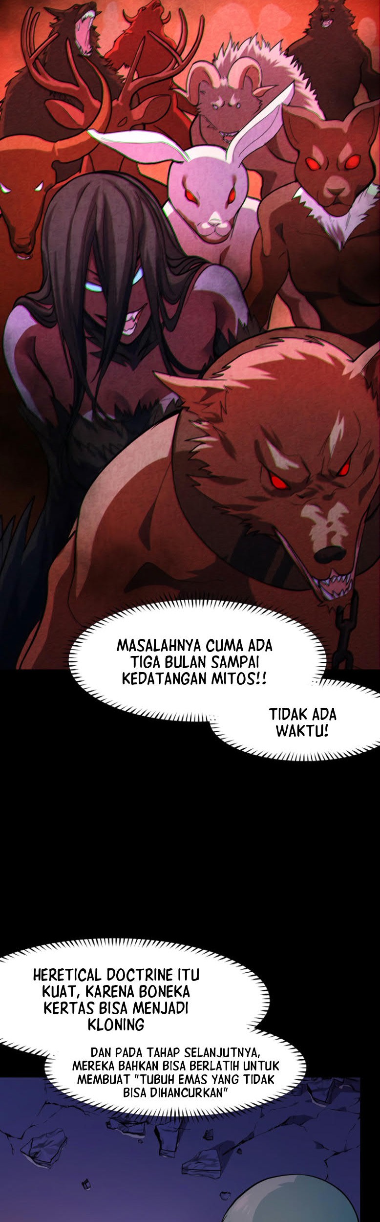 Halaman 16