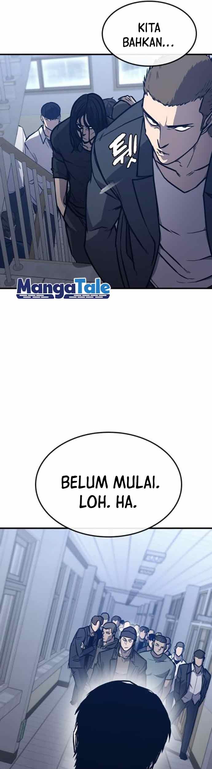 Hectopascals Chapter 10 halaman 28