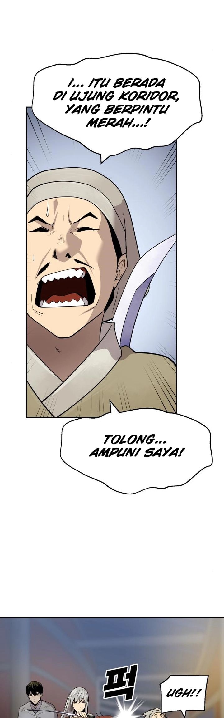 Halaman 22