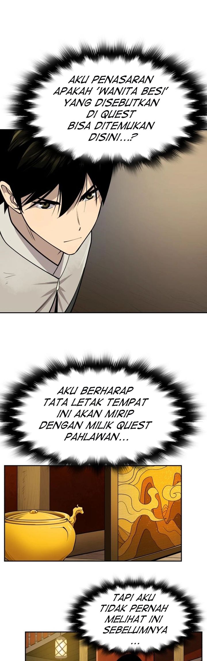 Halaman 28