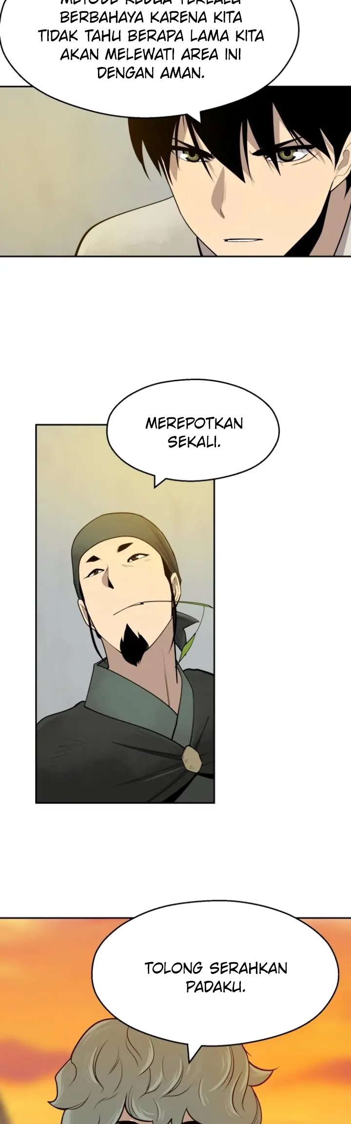 Halaman 26