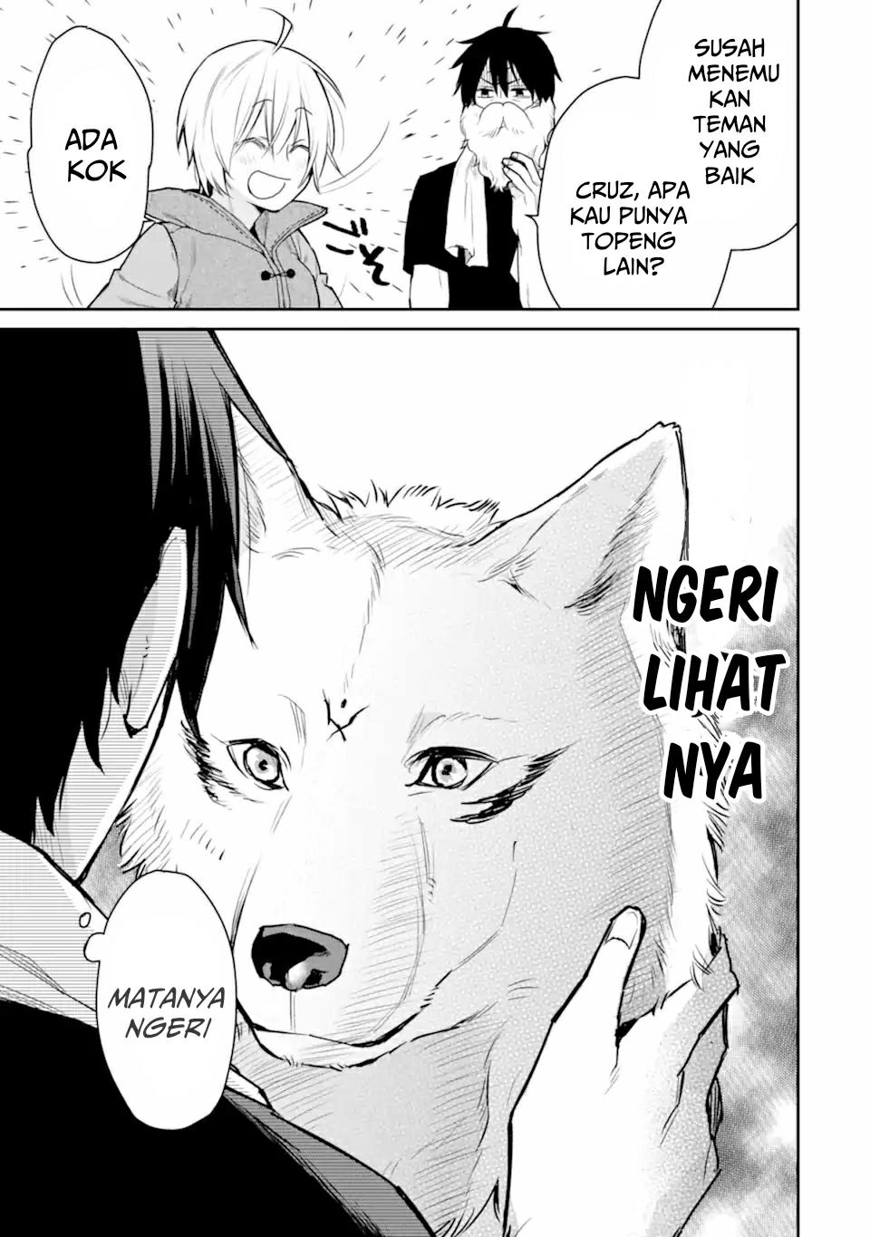 Halaman 9