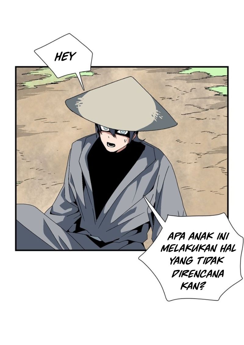 Halaman 21