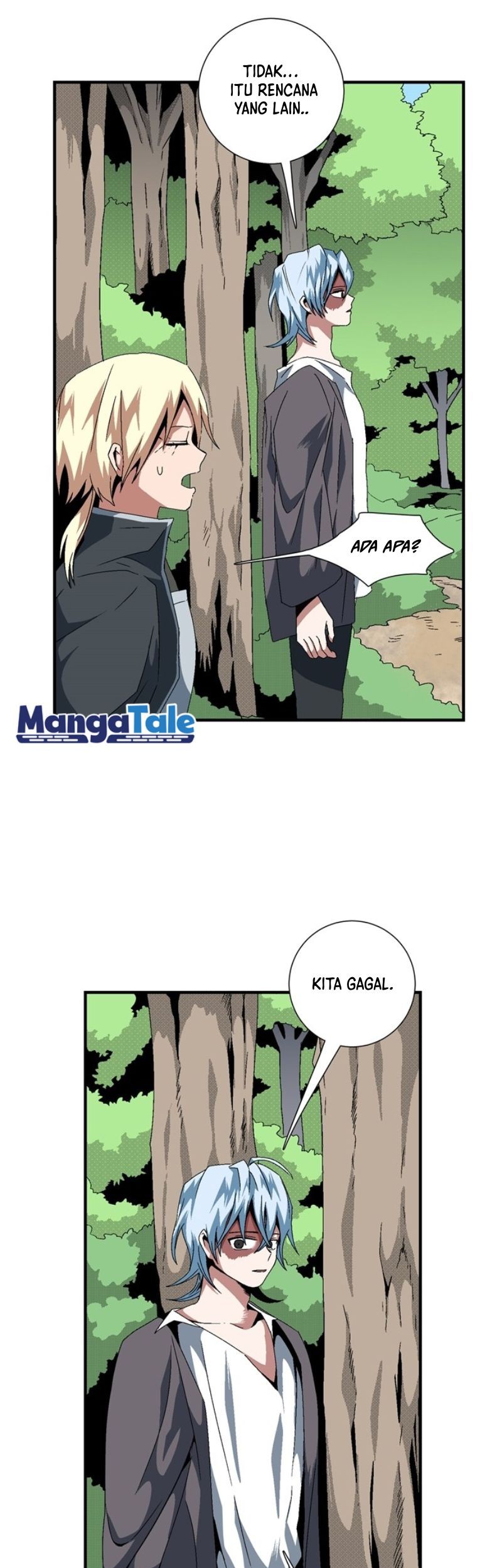 Halaman 22