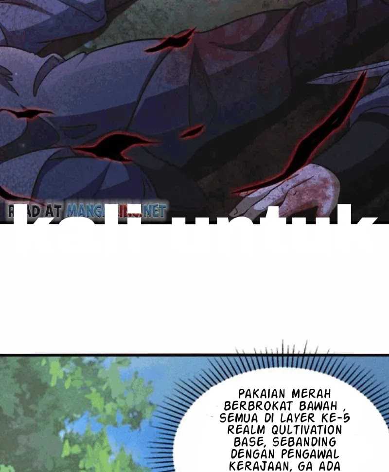 Halaman 36