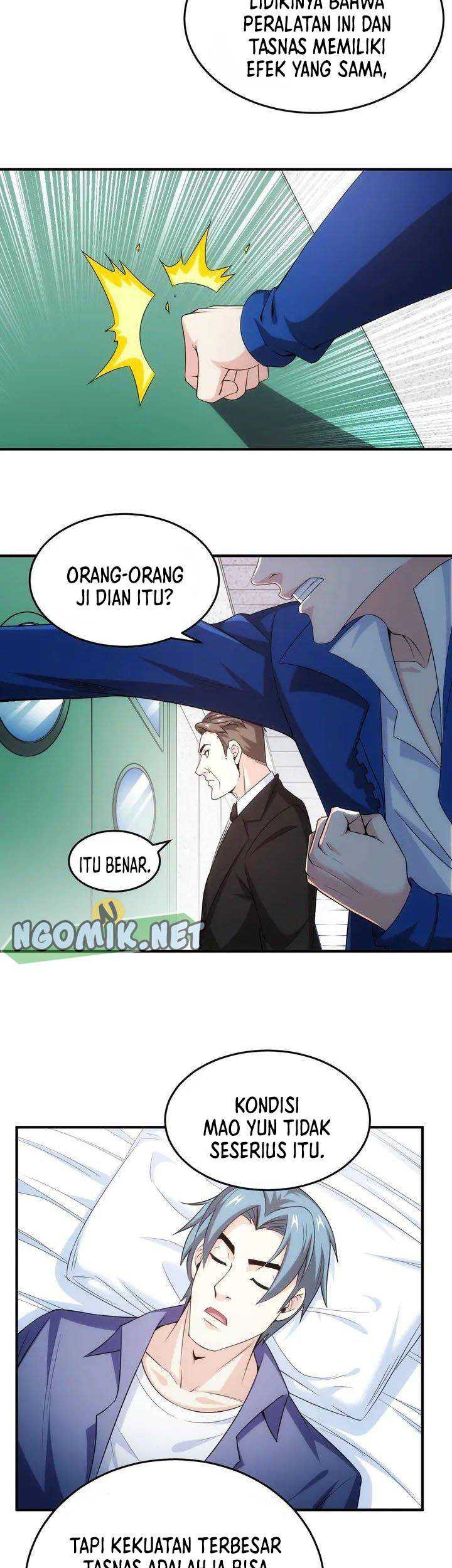 Halaman 11