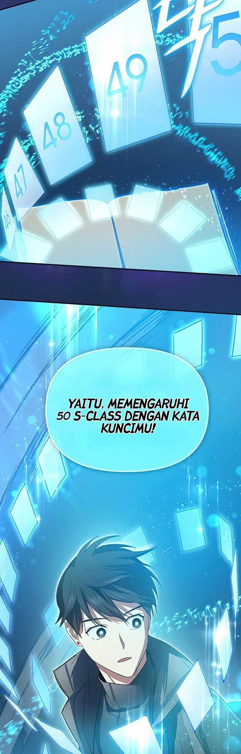 Halaman 48