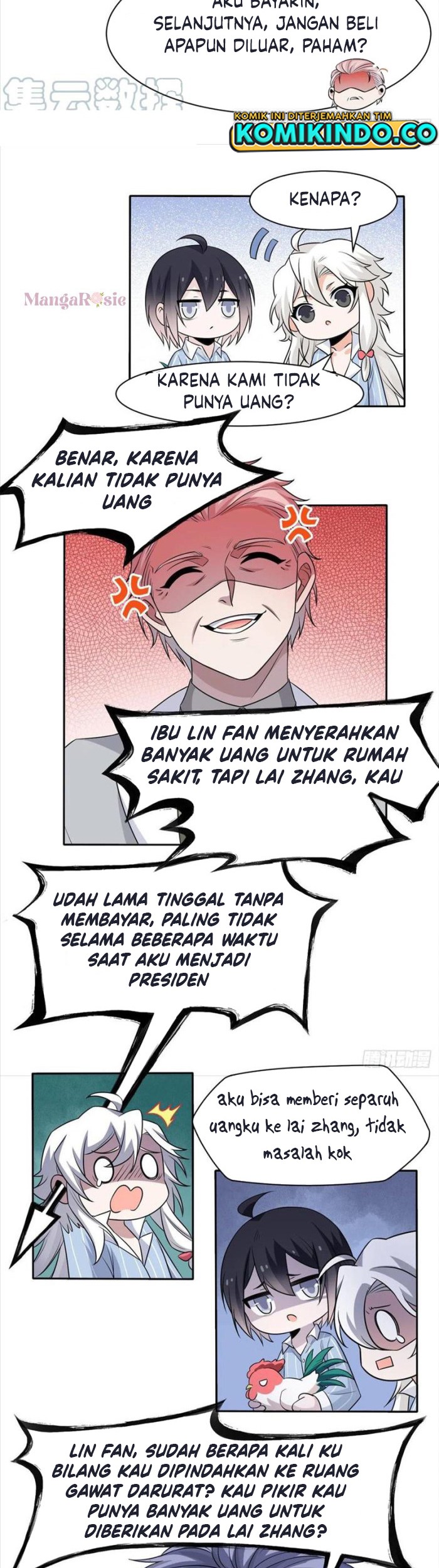Halaman 10