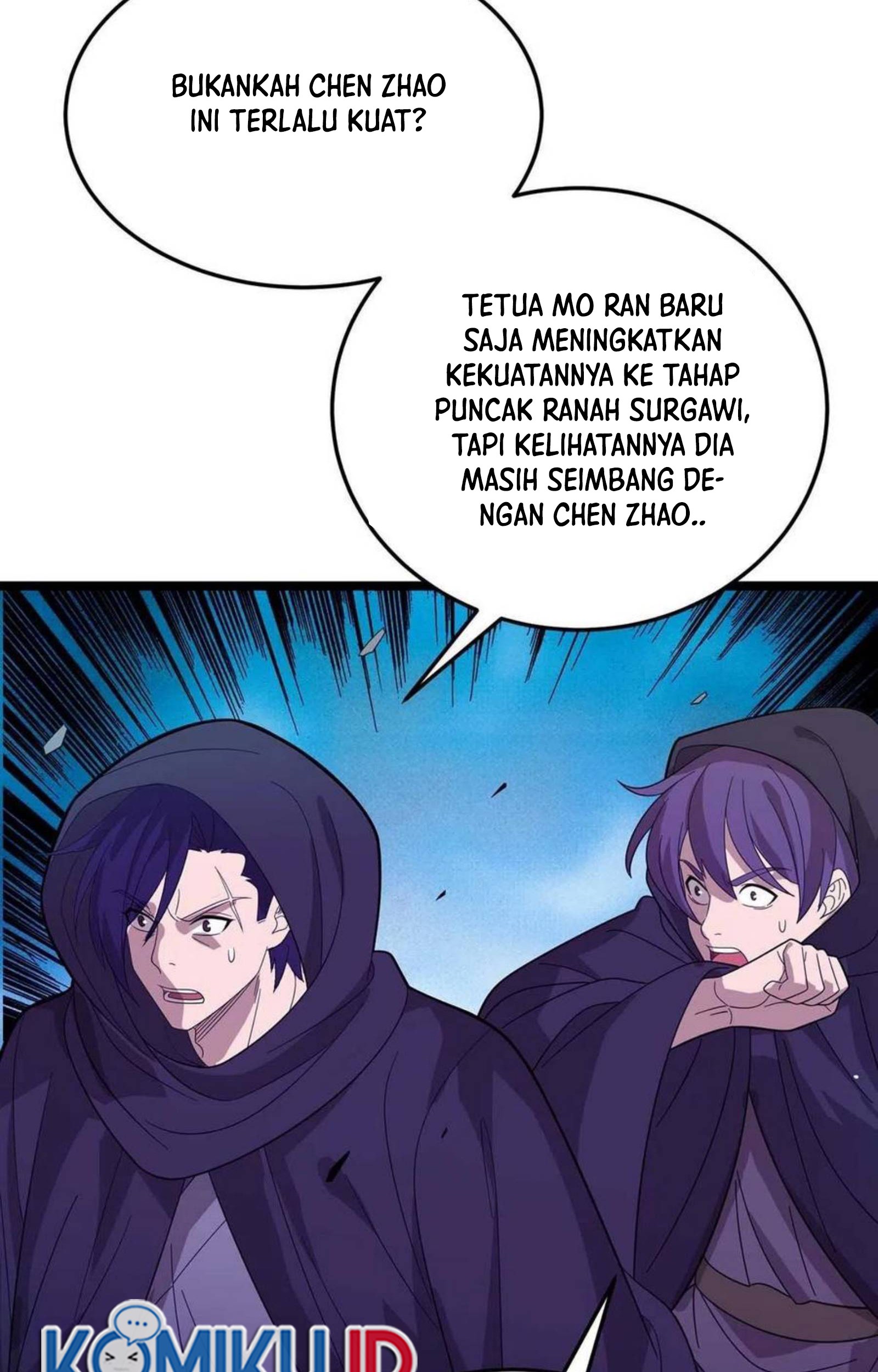 Halaman 19