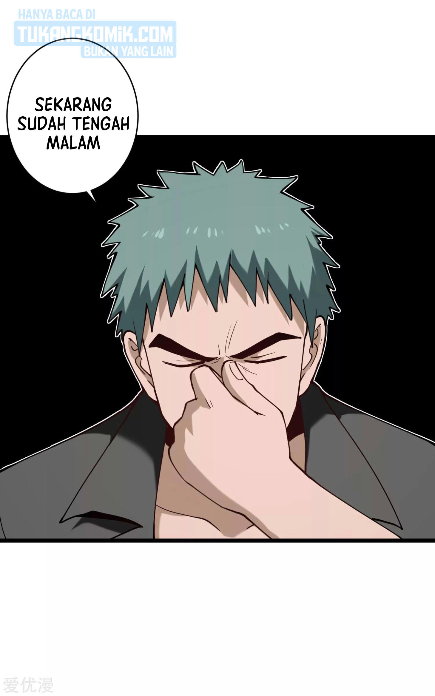 Halaman 11