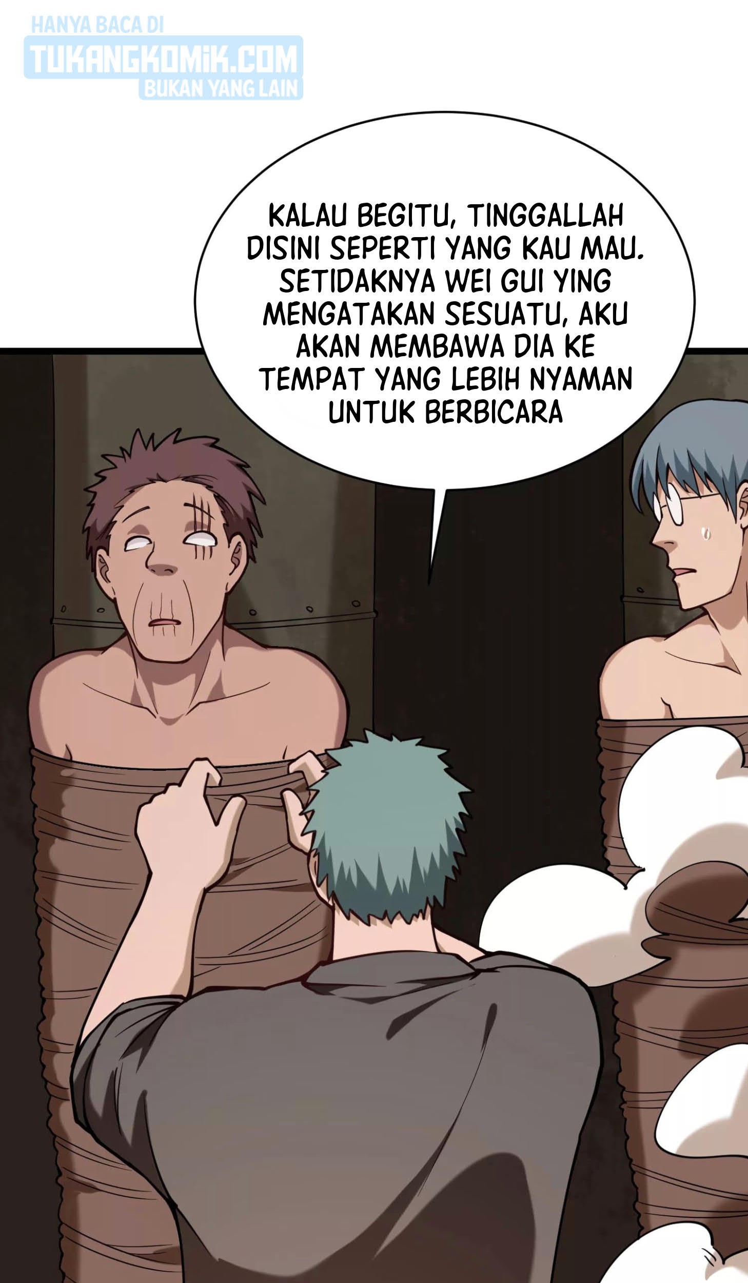 Halaman 12