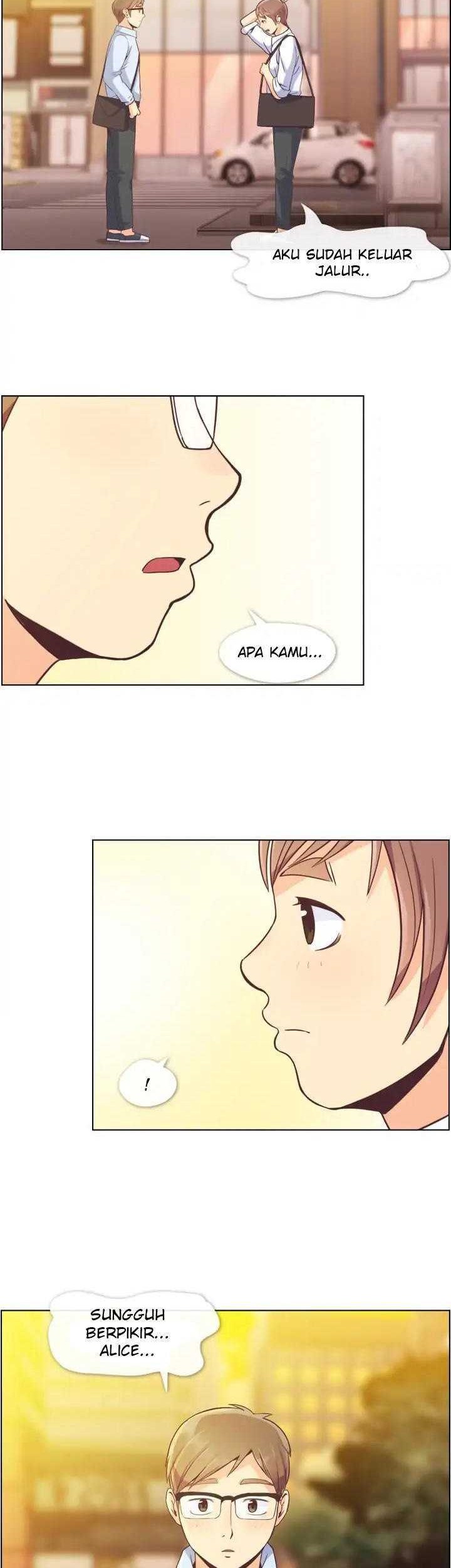 Halaman 17