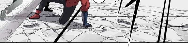 Monster Hunter Chapter 28 halaman 24