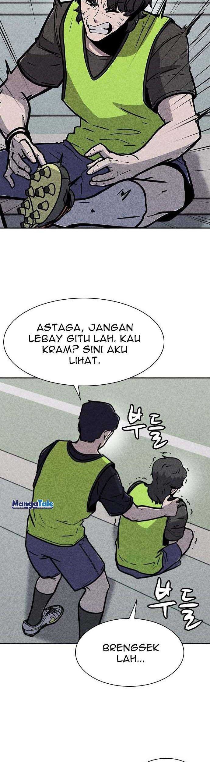 Halaman 22