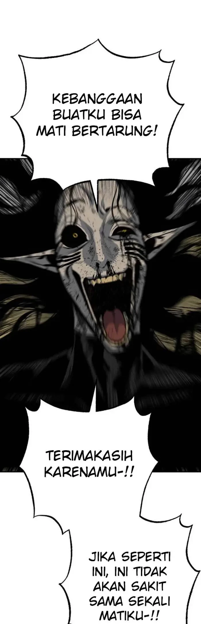 ZomGan Chapter 16 halaman 35