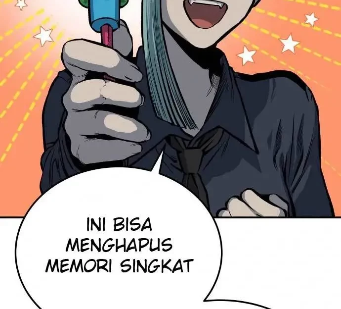 ZomGan Chapter 13 halaman 43